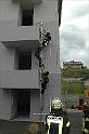 Tag_der_Feuerwehr_Olpe_2009 032_prot
